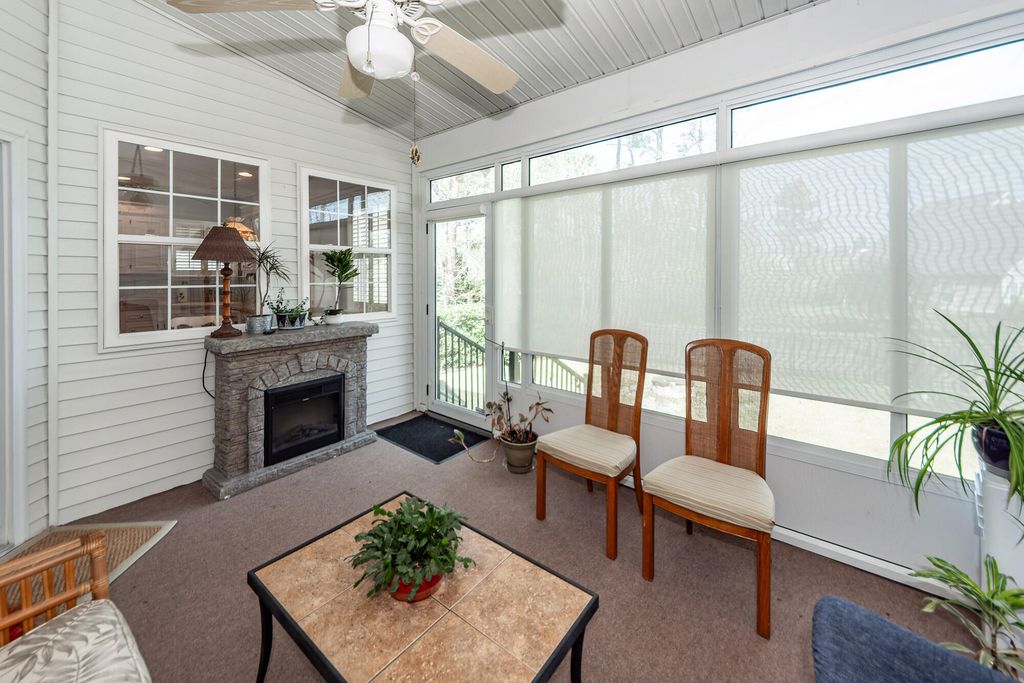 Image 20 of property listing at 120 Innisbrook Bend, Summerville, SC 29483