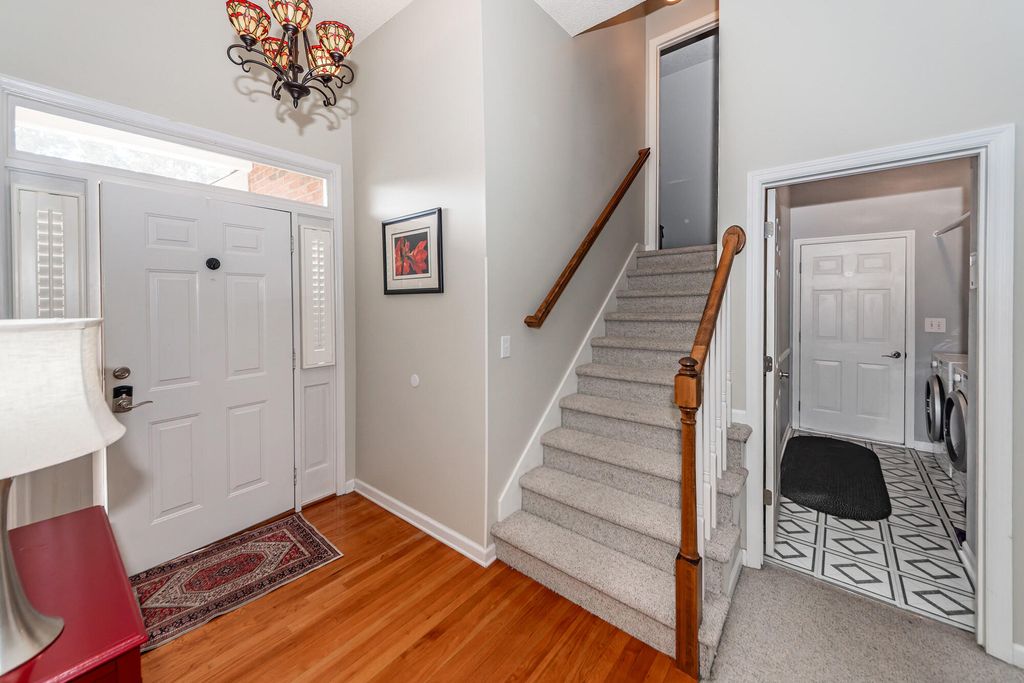 Image 25 of property listing at 120 Innisbrook Bend, Summerville, SC 29483