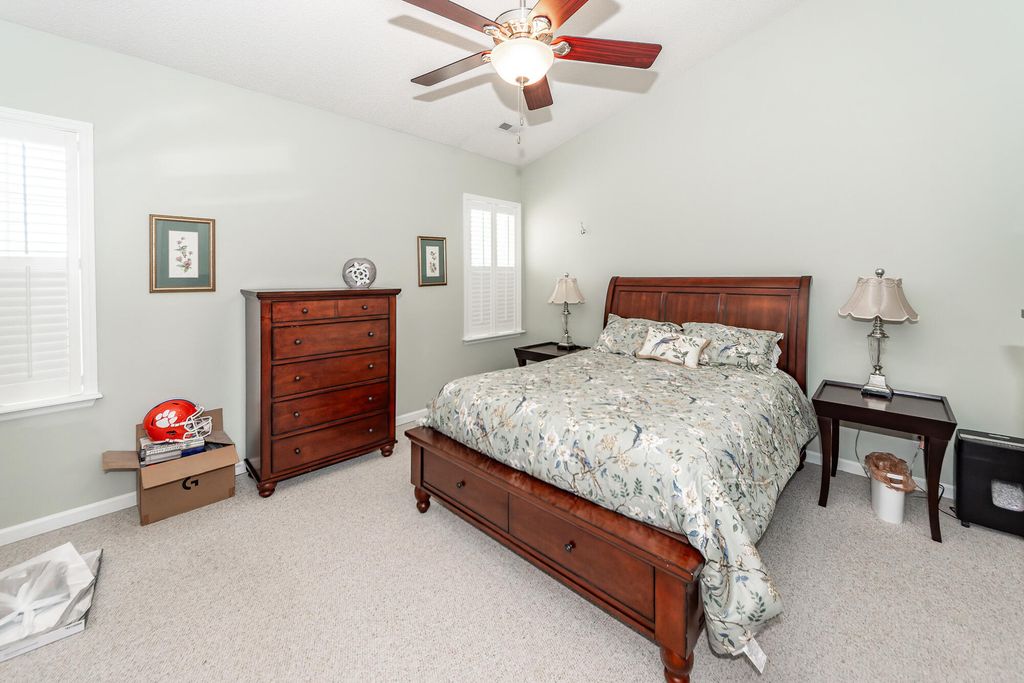 Image 26 of property listing at 120 Innisbrook Bend, Summerville, SC 29483