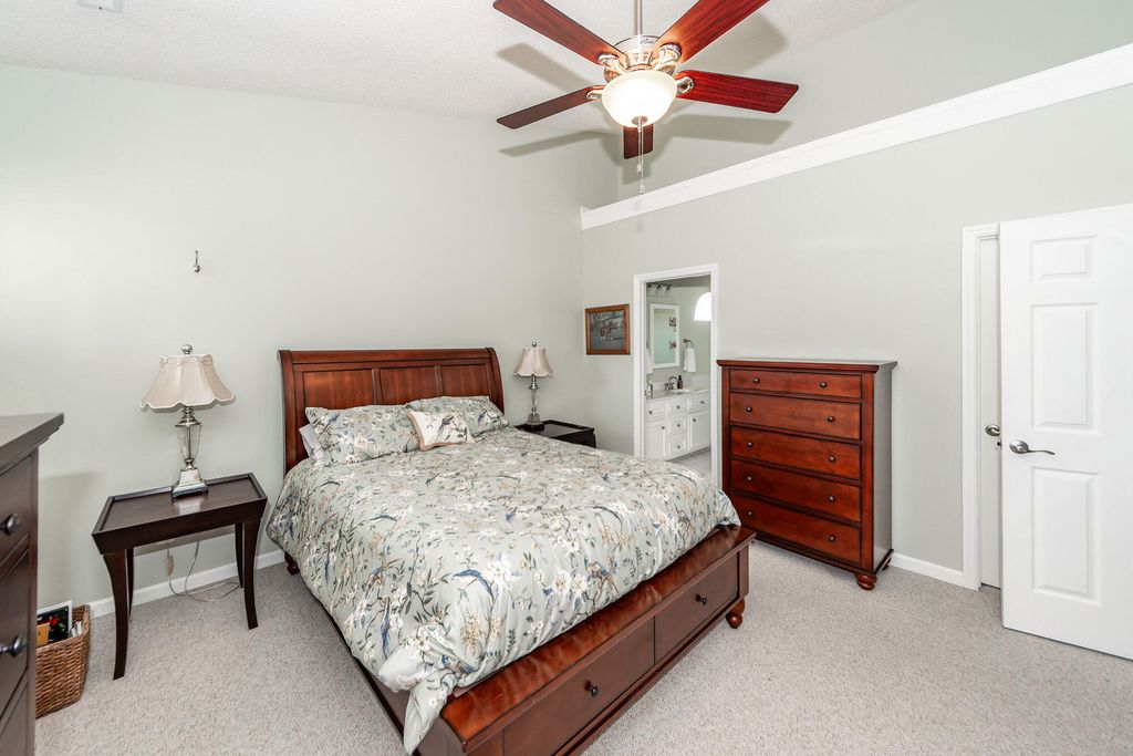 Image 27 of property listing at 120 Innisbrook Bend, Summerville, SC 29483