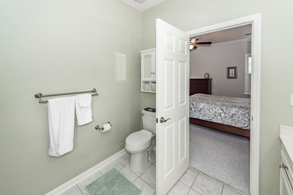 Image 30 of property listing at 120 Innisbrook Bend, Summerville, SC 29483