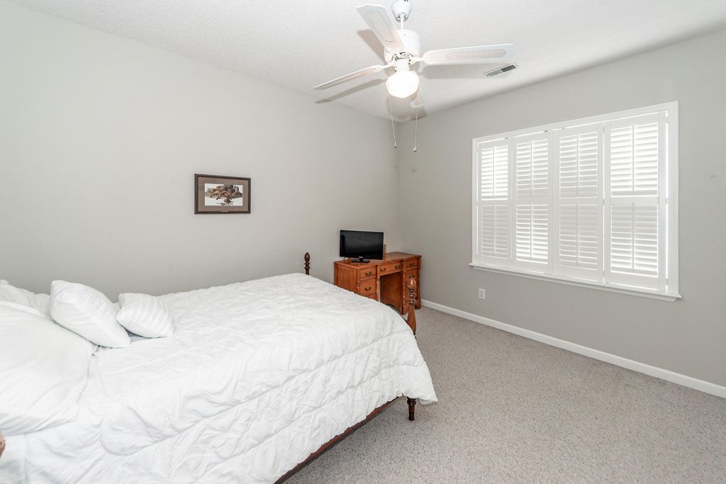 Image 32 of property listing at 120 Innisbrook Bend, Summerville, SC 29483