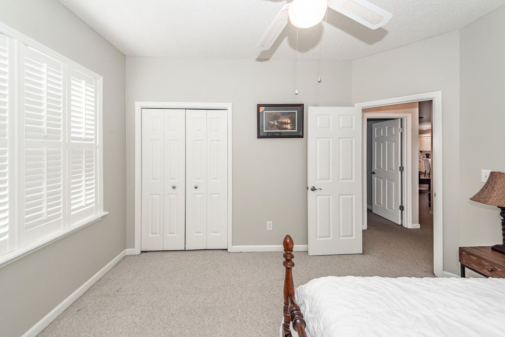 Image 34 of property listing at 120 Innisbrook Bend, Summerville, SC 29483