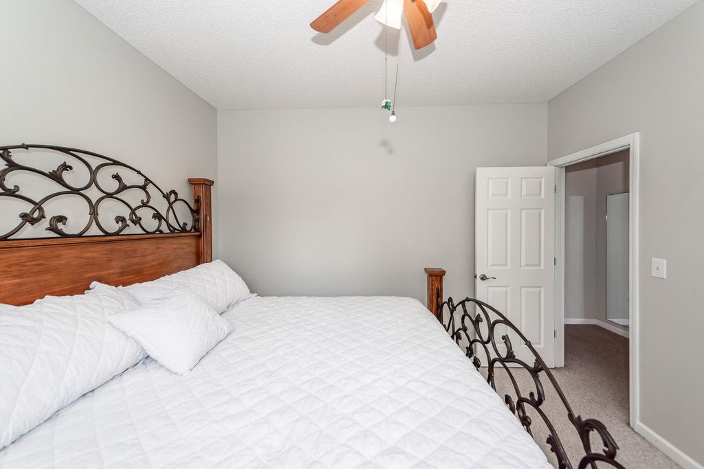 Image 37 of property listing at 120 Innisbrook Bend, Summerville, SC 29483