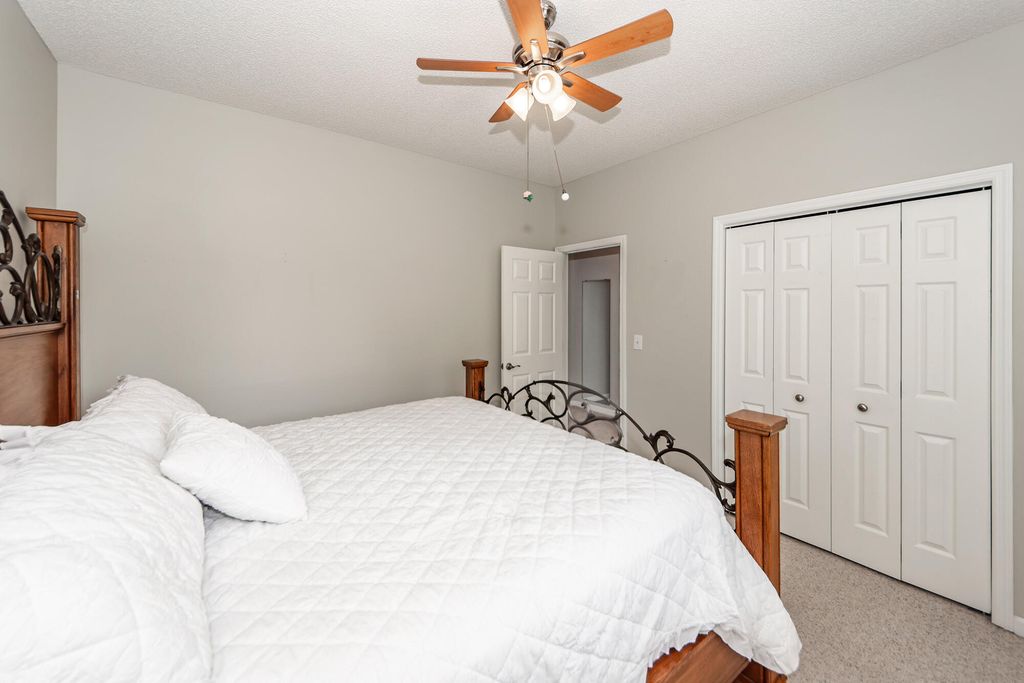 Image 38 of property listing at 120 Innisbrook Bend, Summerville, SC 29483