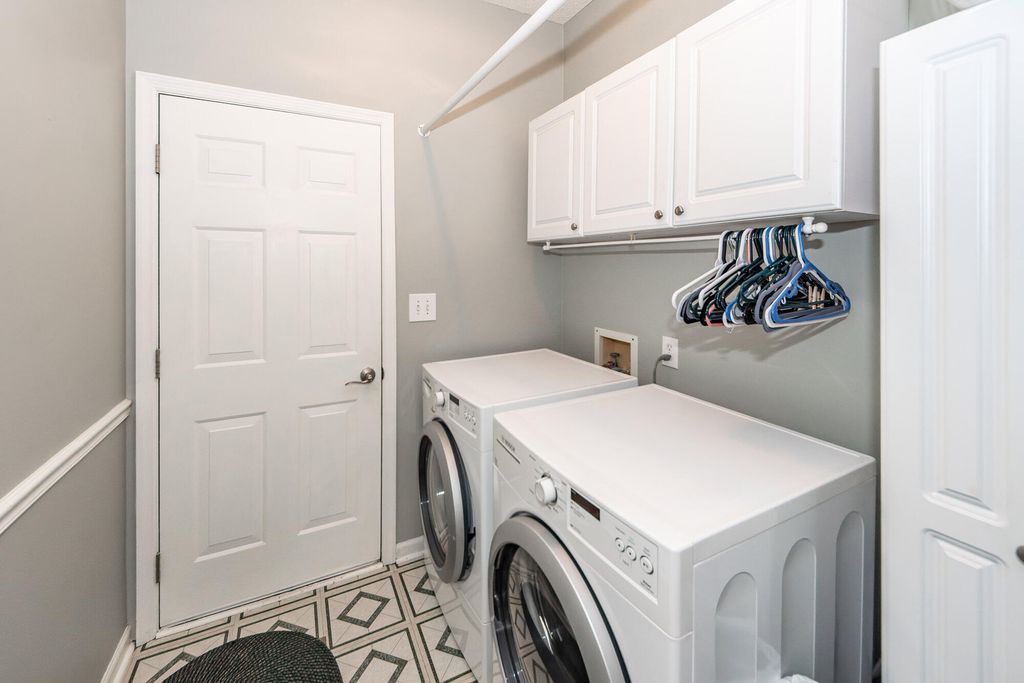 Image 39 of property listing at 120 Innisbrook Bend, Summerville, SC 29483