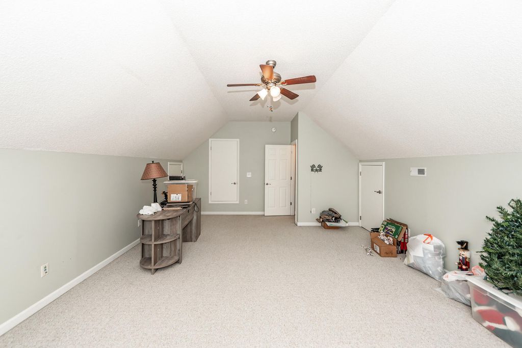 Image 40 of property listing at 120 Innisbrook Bend, Summerville, SC 29483