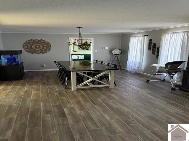 12314 ST RT 131, Symsonia, KY 42082