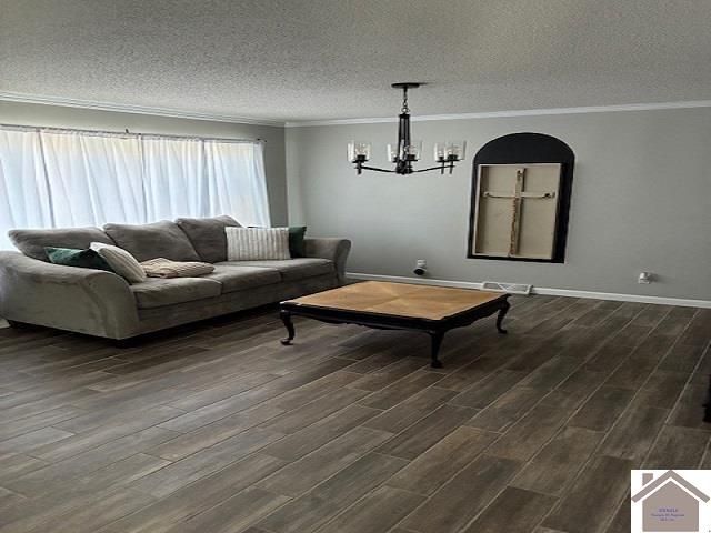 12314 ST RT 131, Symsonia, KY 42082