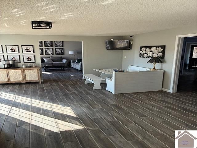 12314 ST RT 131, Symsonia, KY 42082