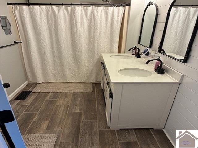 12314 ST RT 131, Symsonia, KY 42082