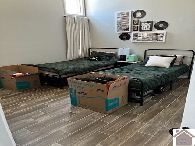 12314 ST RT 131, Symsonia, KY 42082