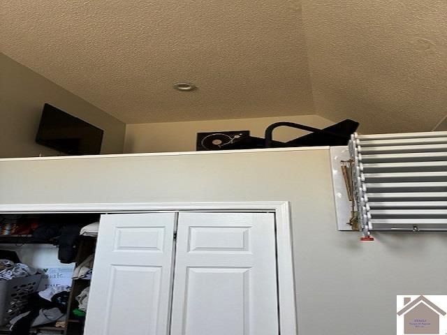 12314 ST RT 131, Symsonia, KY 42082