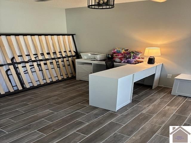 12314 ST RT 131, Symsonia, KY 42082