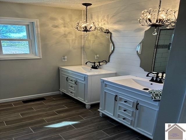 12314 ST RT 131, Symsonia, KY 42082