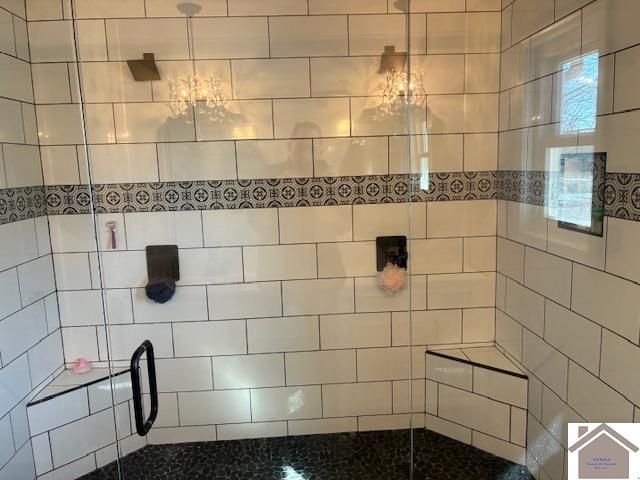 12314 ST RT 131, Symsonia, KY 42082