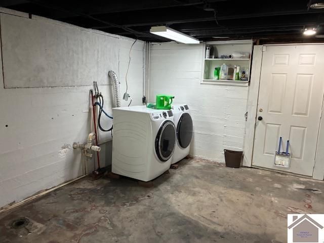 12314 ST RT 131, Symsonia, KY 42082