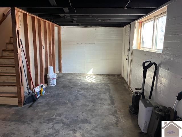 12314 ST RT 131, Symsonia, KY 42082