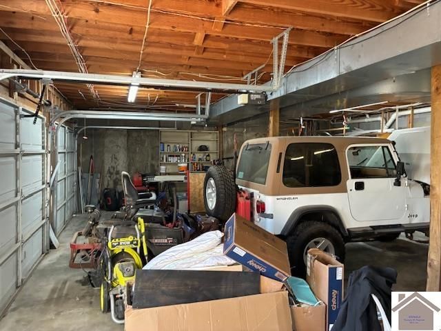 12314 ST RT 131, Symsonia, KY 42082