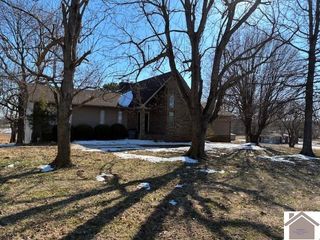 12314 ST RT 131, Symsonia, KY 42082