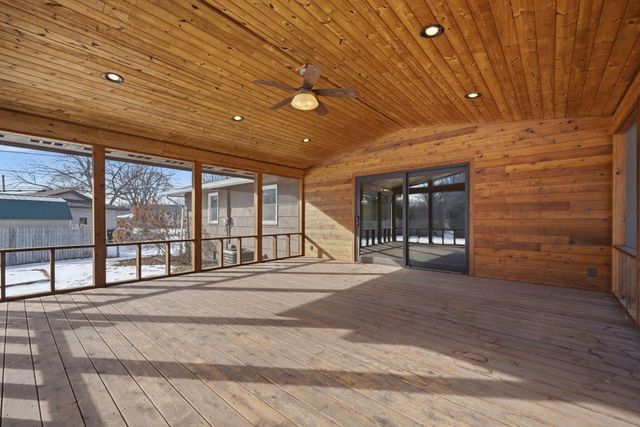 16660 Garland Way W, Rosemount, MN 55068