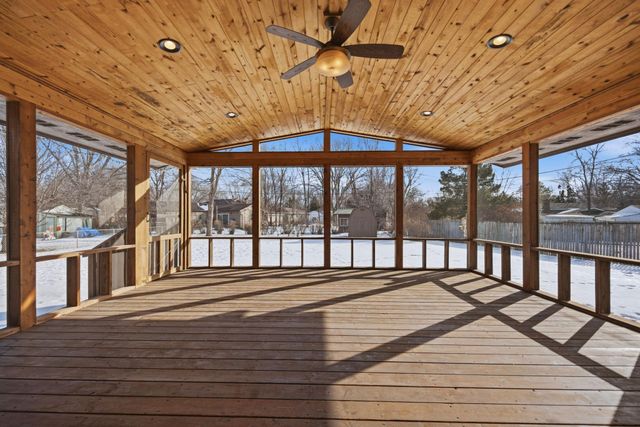 16660 Garland Way W, Rosemount, MN 55068