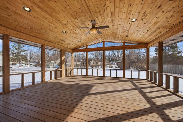 16660 Garland Way W, Rosemount, MN 55068