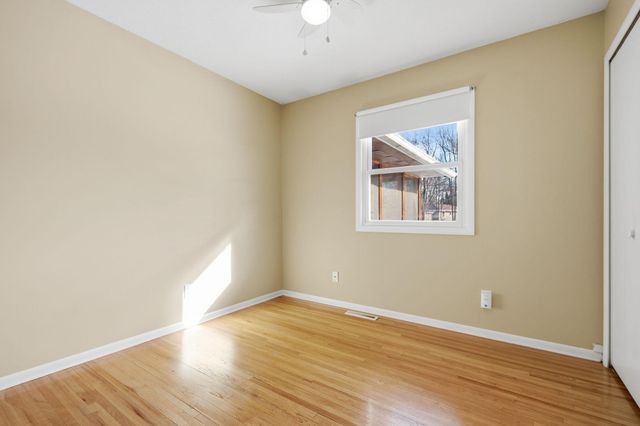 16660 Garland Way W, Rosemount, MN 55068