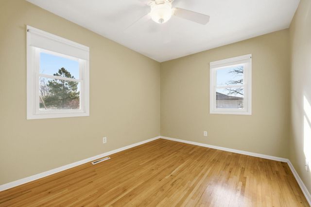 16660 Garland Way W, Rosemount, MN 55068