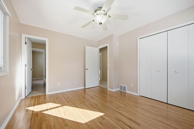 16660 Garland Way W, Rosemount, MN 55068