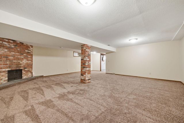 16660 Garland Way W, Rosemount, MN 55068