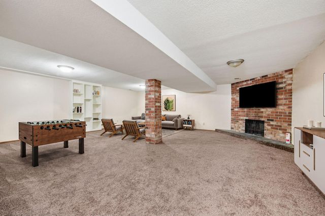 16660 Garland Way W, Rosemount, MN 55068