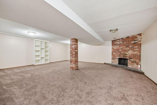 16660 Garland Way W, Rosemount, MN 55068