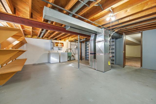 16660 Garland Way W, Rosemount, MN 55068