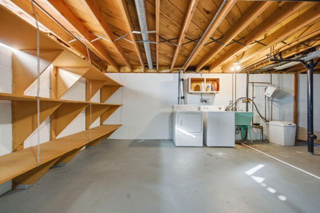 16660 Garland Way W, Rosemount, MN 55068