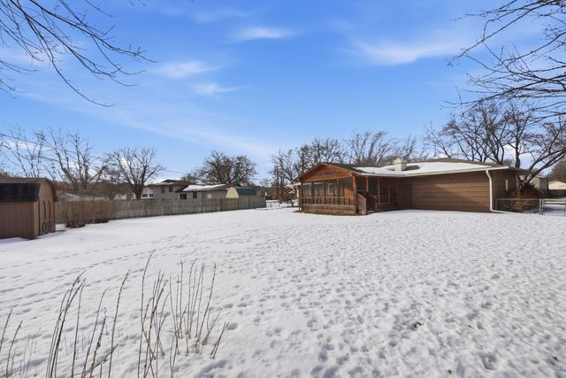 16660 Garland Way W, Rosemount, MN 55068