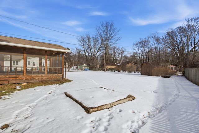 16660 Garland Way W, Rosemount, MN 55068