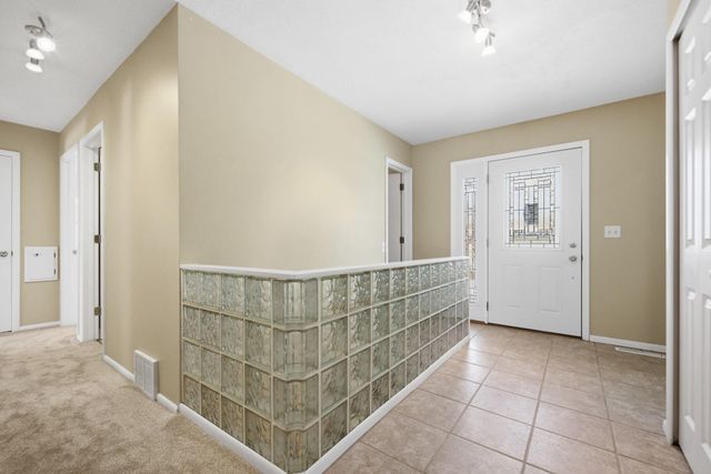 16660 Garland Way W, Rosemount, MN 55068