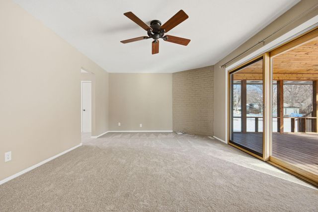 16660 Garland Way W, Rosemount, MN 55068