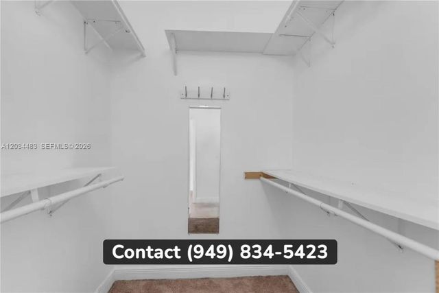 28037 SW 133rd Pl, Homestead, FL 33033