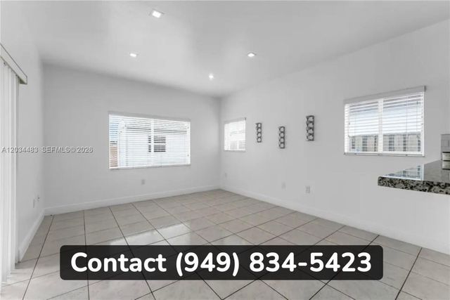 28037 SW 133rd Pl, Homestead, FL 33033