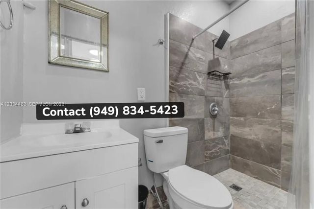 28037 SW 133rd Pl, Homestead, FL 33033
