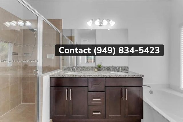 28037 SW 133rd Pl, Homestead, FL 33033