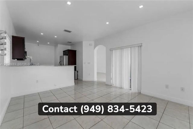 28037 SW 133rd Pl, Homestead, FL 33033