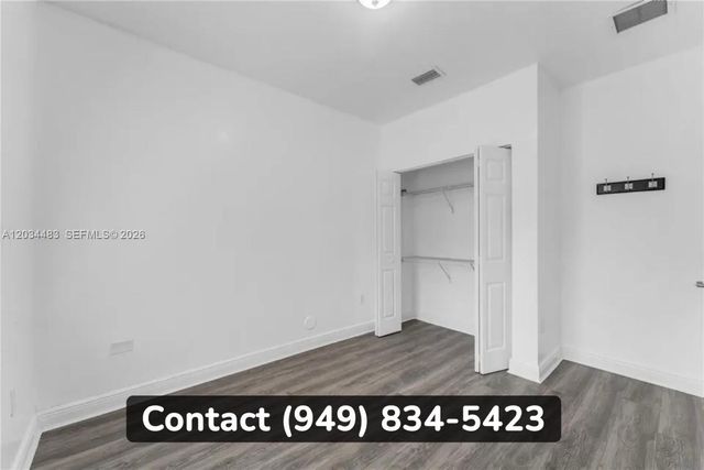 28037 SW 133rd Pl, Homestead, FL 33033