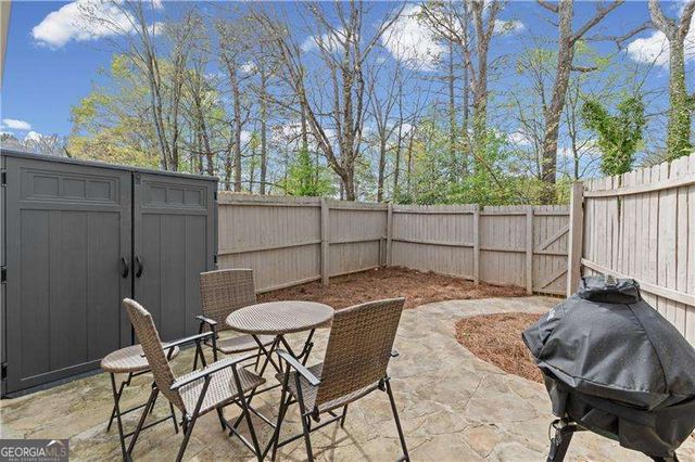 7750 Roswell Road 9E, Atlanta, GA 30350