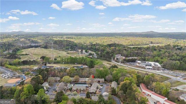 7750 Roswell Road 9E, Atlanta, GA 30350