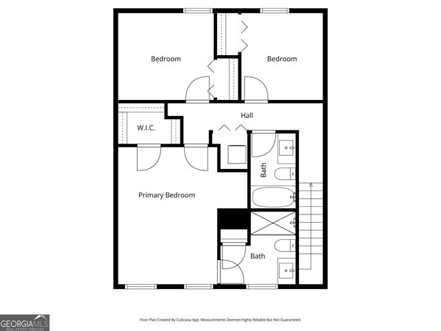 7750 Roswell Road 9E, Atlanta, GA 30350