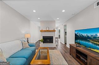 7750 Roswell Road 9E, Atlanta, GA 30350