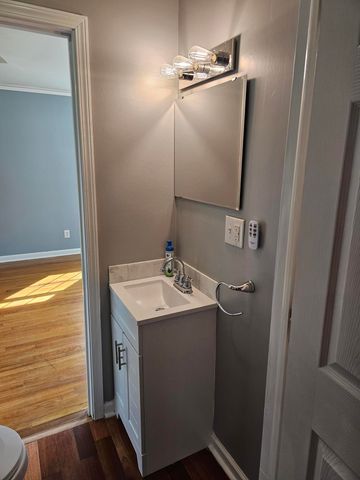 23 Brogdon Street, Sumter, SC 29150